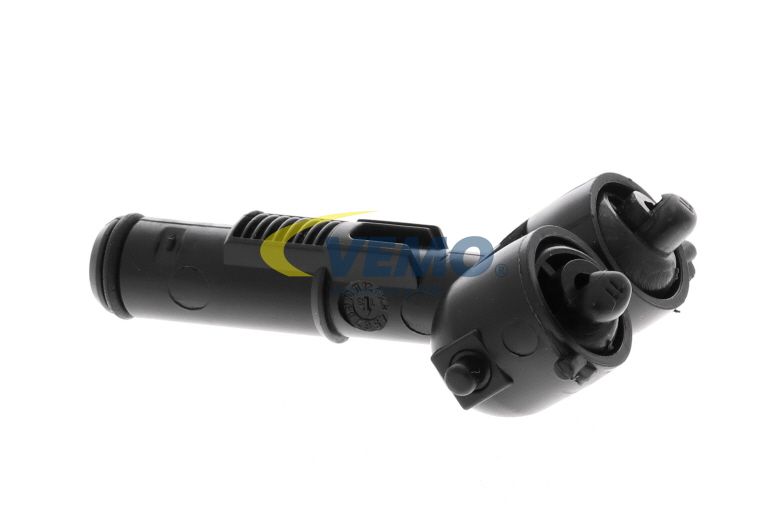VEMO V20-08-0009 Washer Fluid Jet, headlight cleaning
