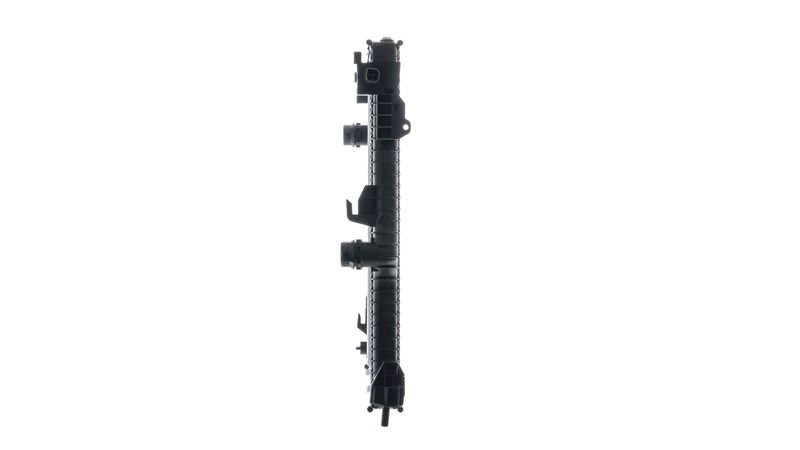 Product Image - Radiateur - CR2587000P - MAHLE