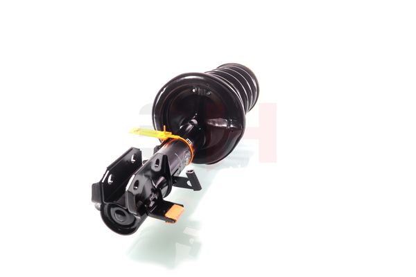 GH GH-355205C01 Pakabos statramstis