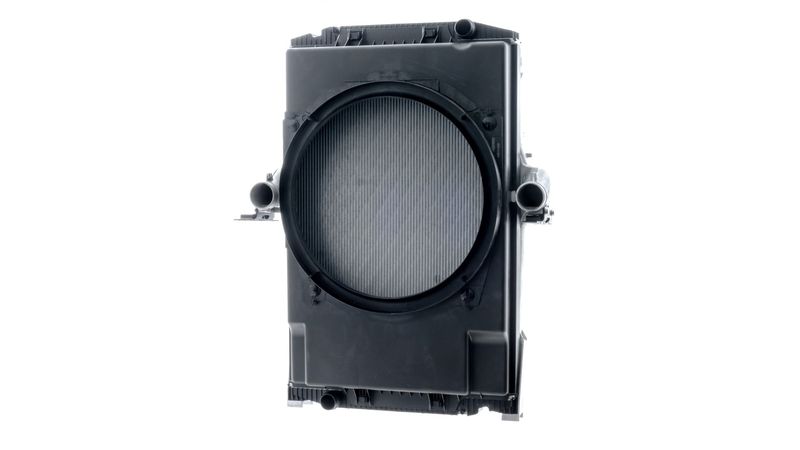 Product Image - Koelmodule - CM1000P - MAHLE