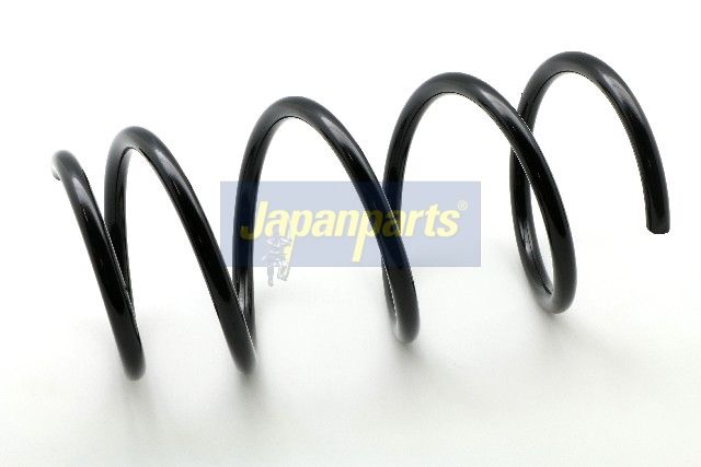 JAPANPARTS Spyruoklė
