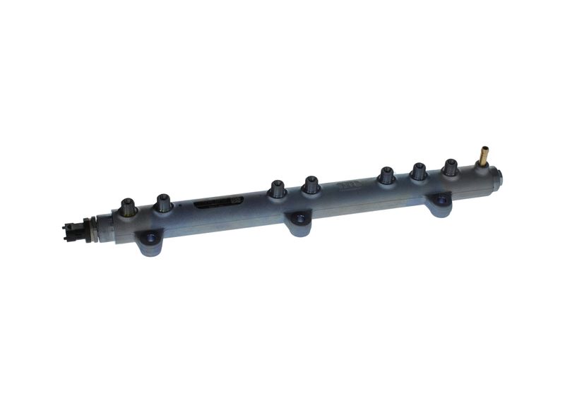 Distribuitor T,combustibil 0 445 226 032 BOSCH