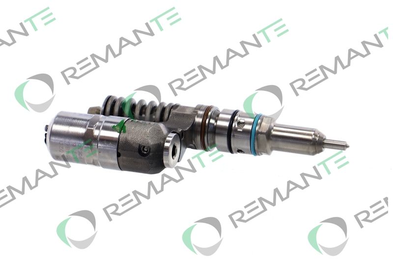 REMANTE 002-010-001336R Unit Injector (UI)