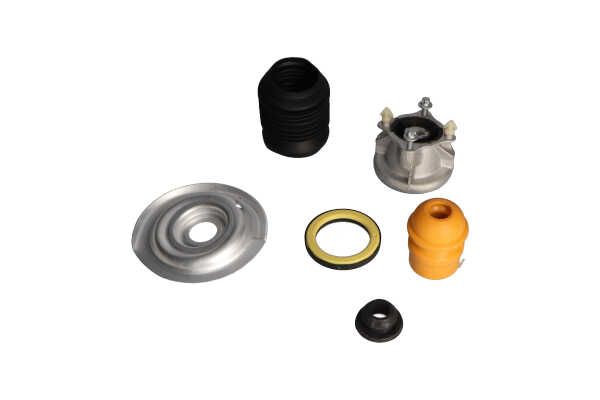 Kavo Parts SSM-10137 Repair Kit, suspension strut support mount