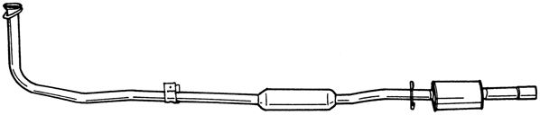 38100_1.JPG