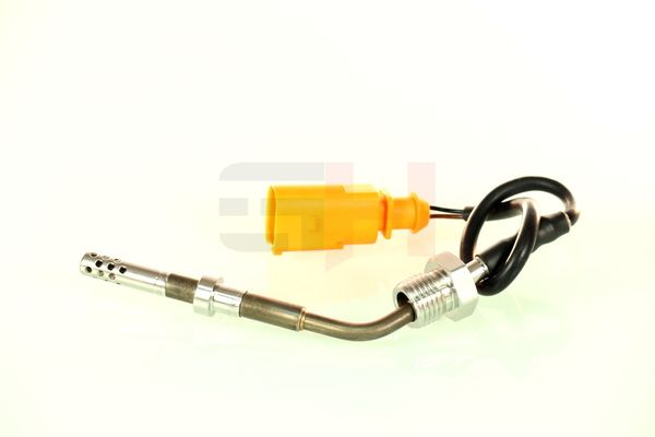 GH GH-744709 Sensor, exhaust gas temperature