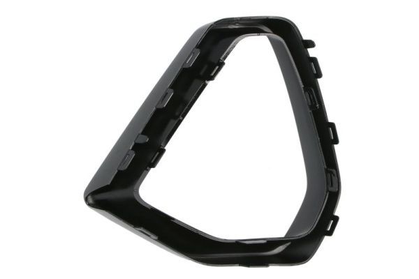 BLIC 6502-07-0044924P Trim/Protection Strip, bumper