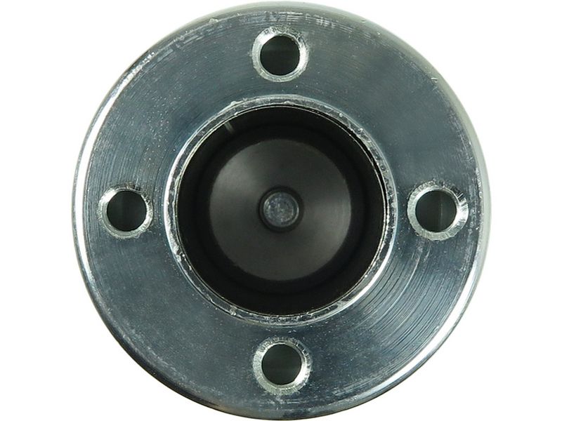 Magnetlülitus, starter, AS-PL SS5130