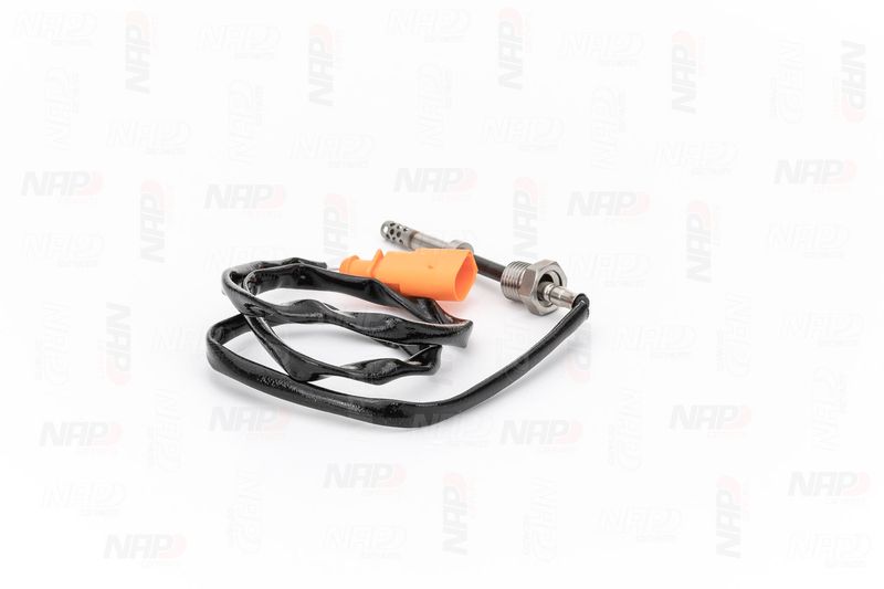 NAP carPARTS CTS10127 Sensor, exhaust gas temperature