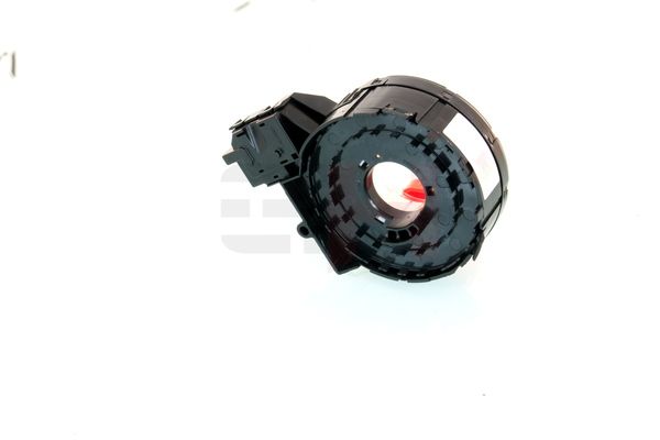 GH GH-799961 Oro pagalvės ritė