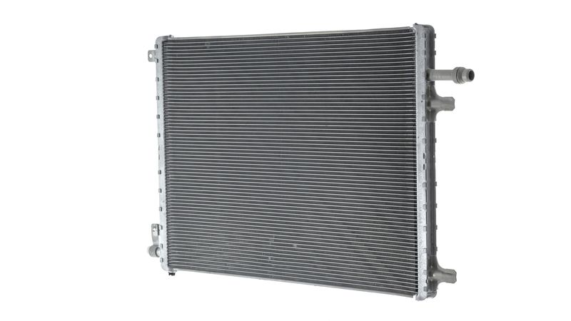 Product Image - Lage temperatuurkoeler, intercooler - CIR29000P - MAHLE