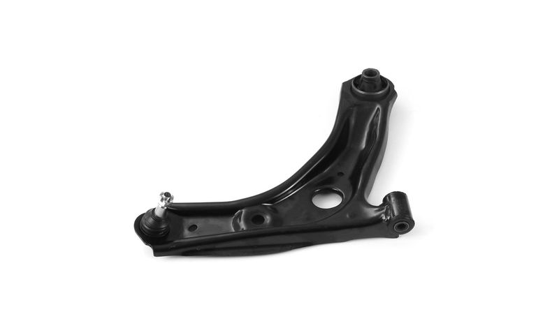 SKF VKDS323105B Vikšro valdymo svirtis