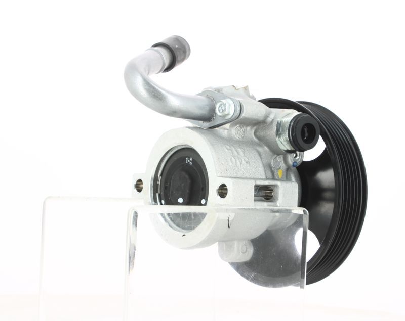 CEVAM 131199 Hydraulic Pump, steering