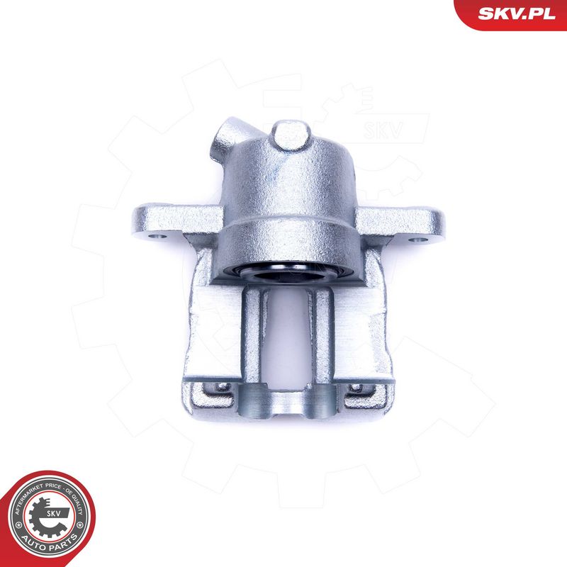 Pidurisadul, ESEN SKV 56SKV102