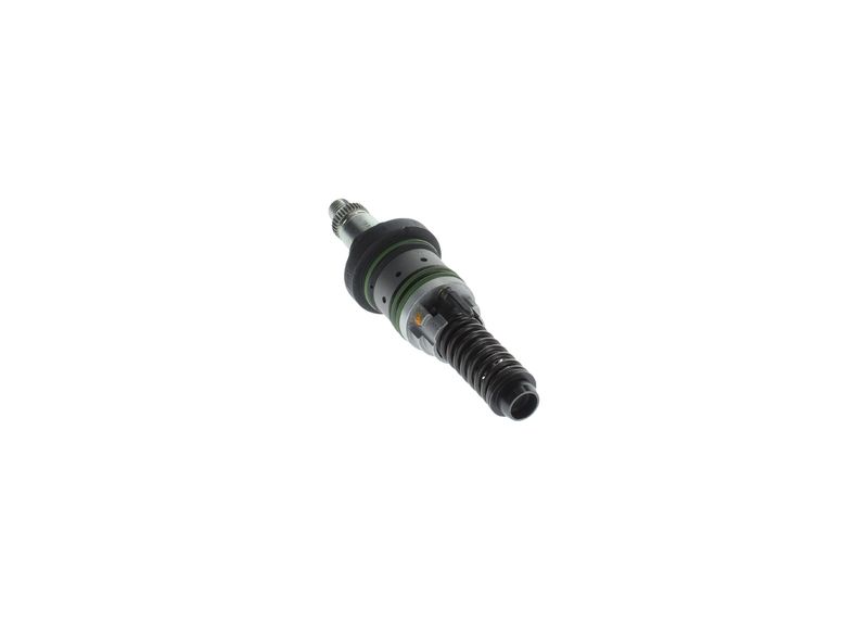 Pompa de injectie 0 414 491 108 BOSCH