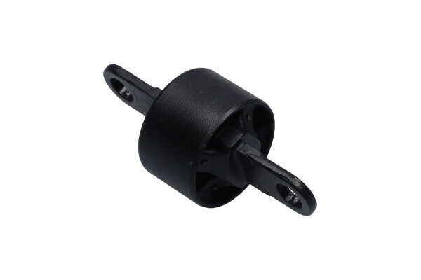 Kavo Parts SCR-10081 Pakabos svirties įvorė