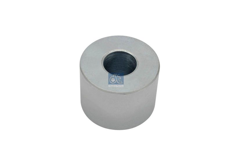 Bucsa, lagare cabina sofer 6.76229 DT Spare Parts