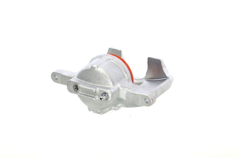 REMANTE 012-001-000944R Brake Caliper