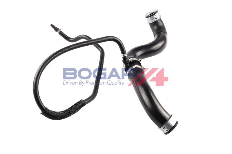 This part match OEM code: A2215013784