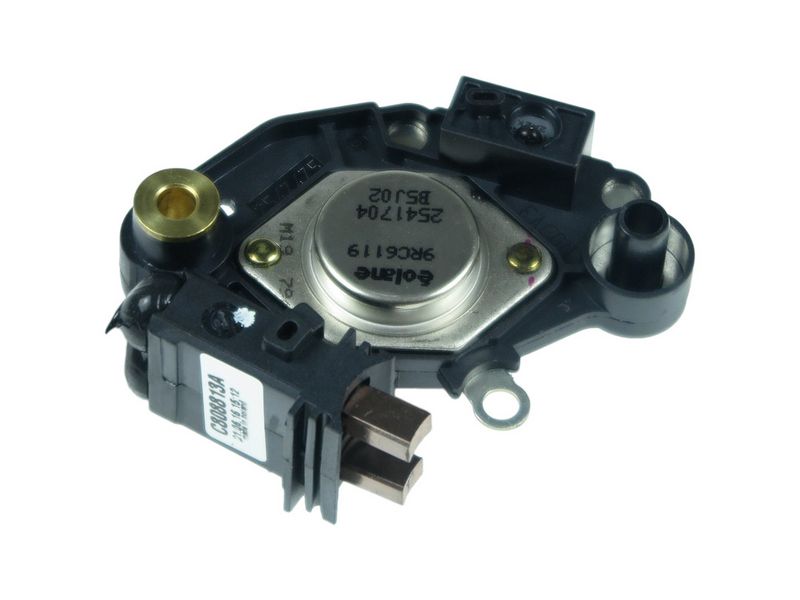 AS-PL ARE3131(VALEO) Alternator Regulator