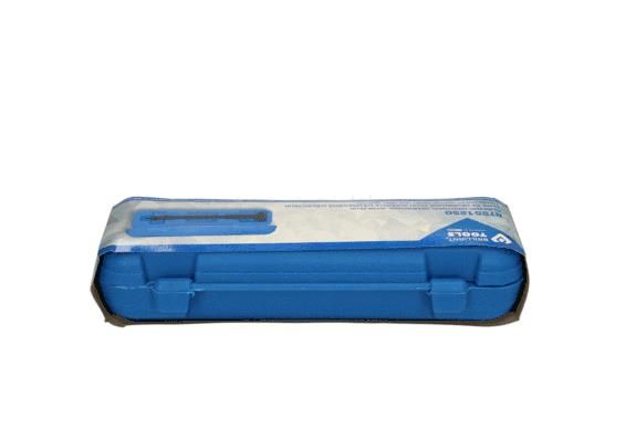 Tõmmits, pihusti rõngastihend, KS TOOLS BT551250