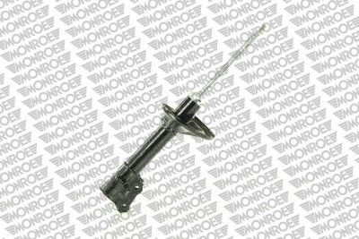MONROE G7313 Shock Absorber