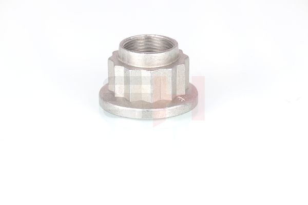 GH GH-399907 Nut, kingpin