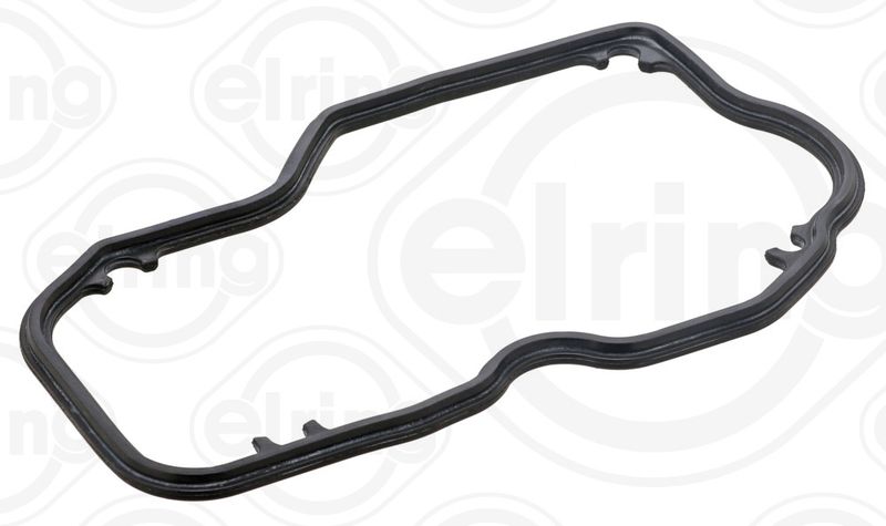 ELRING 060.710 Gasket, cylinder head cover