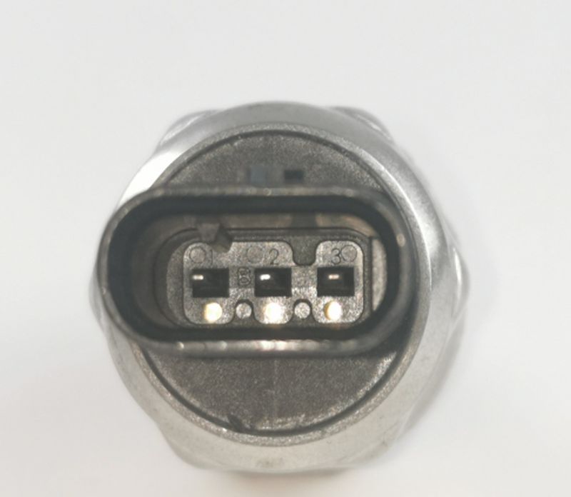 OEM код товара: 06L 906 054 C