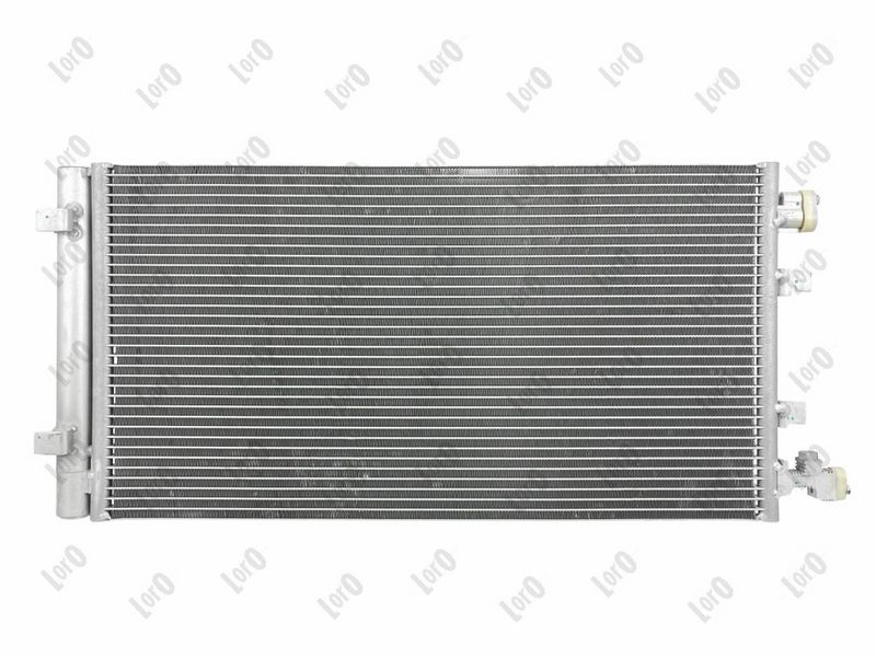 Kondensaator, kliimaseade,...