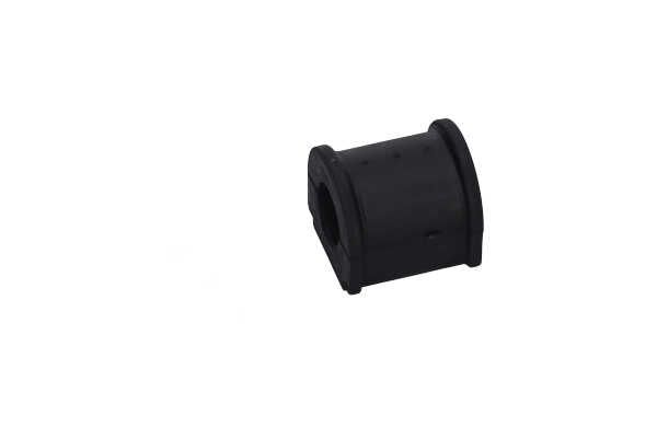 Kavo Parts SBS-10266 Stabilizatoriaus įvorė