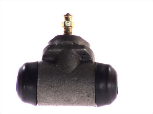 ABE C5F017ABE Wheel Brake Cylinder