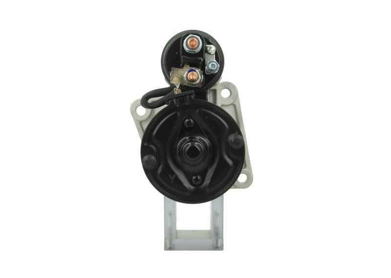 BV PSH 500.531.093.010 Starter