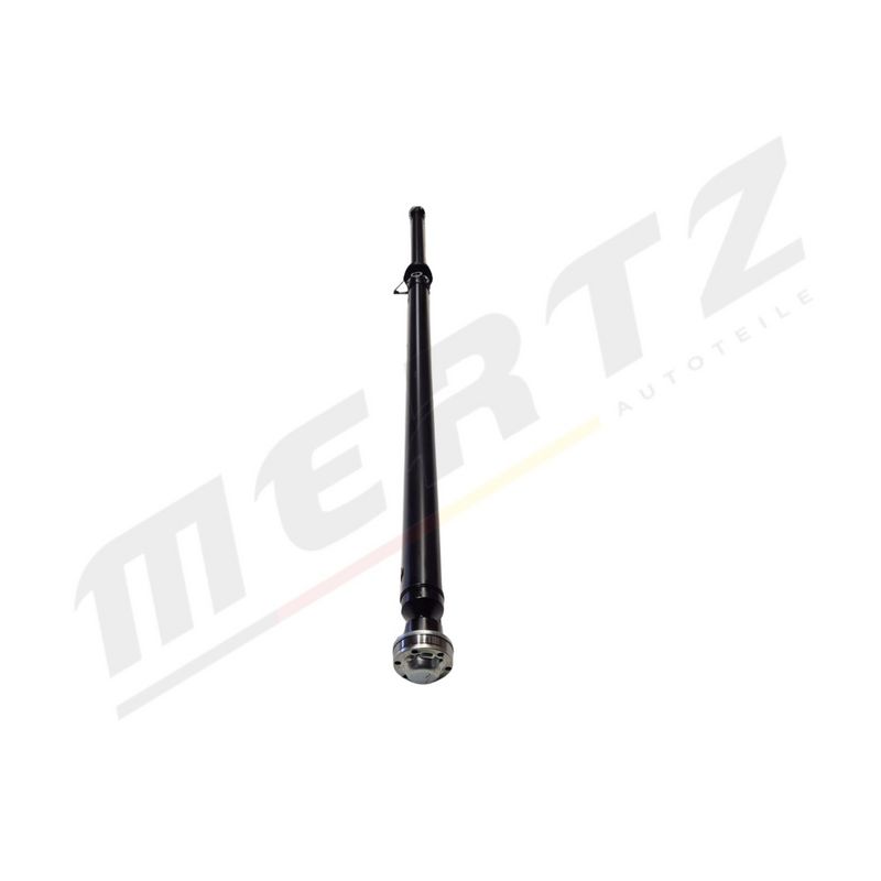MERTZ M-D1168 Propshaft, axle drive