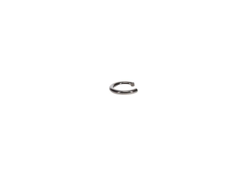 Inel de etansare 1 004 601 016 BOSCH