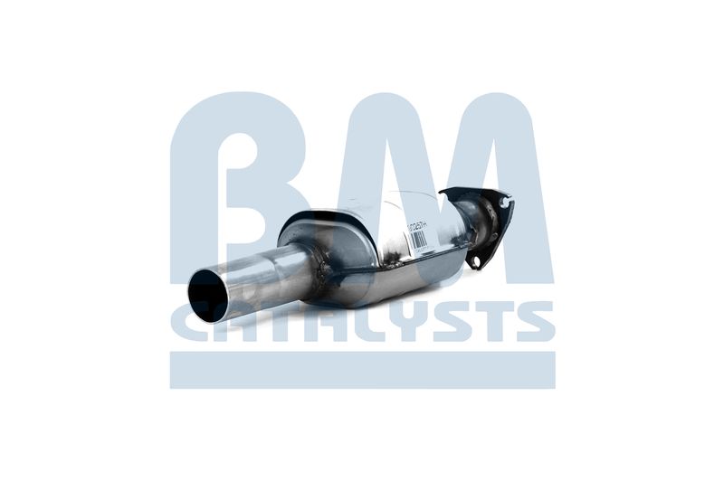This part match OEM code: 46466180