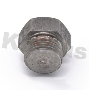 430442PHOTO.JPG