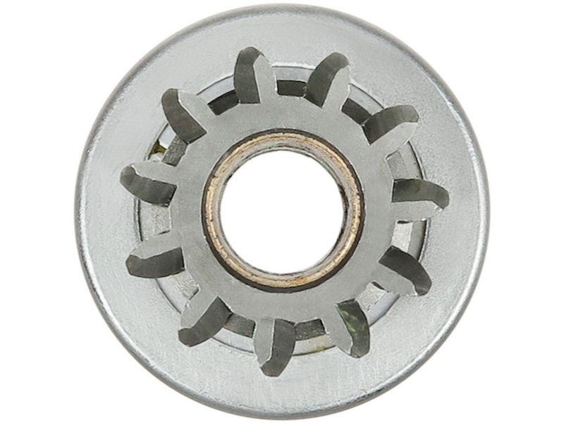 Vabajooks, starter, AS-PL SD4102P
