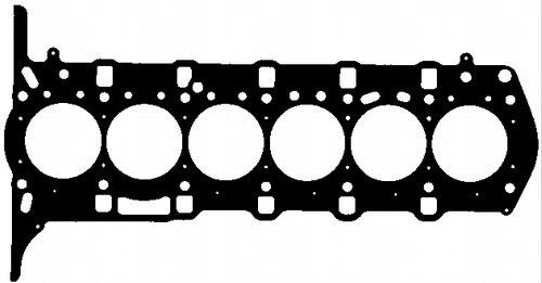 CH9557.JPG