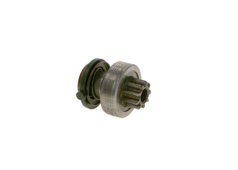 Cuplaj unisens,demaror 1 006 209 504 BOSCH
