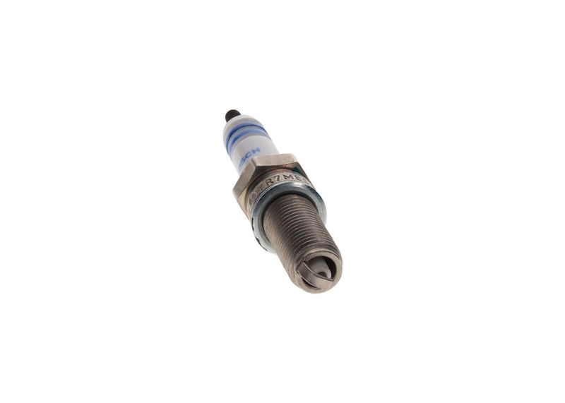 Bujii 0 242 135 003 BOSCH