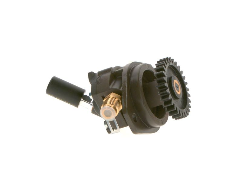 BOSCH 0440020036 Fuel Pump