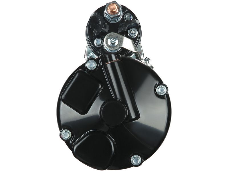 AS-PL S1023 Starter
