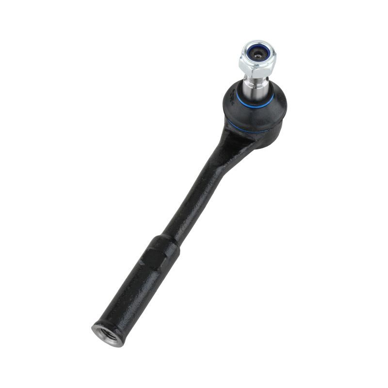 Cap de bara TA1961 DELPHI