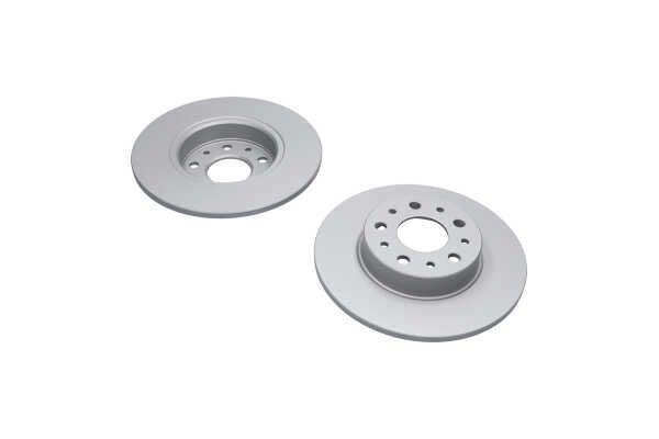Kavo Parts BR-10339-C Brake Disc