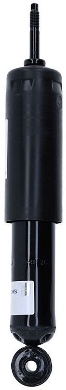SACHS 170 569 Shock Absorber