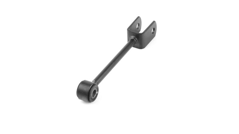 SKF VKDS448010 Тяга/стійка, стабілізатор