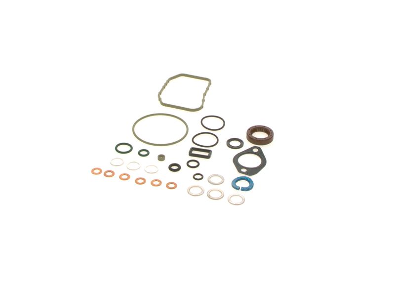 Tihend, esituleraam, BOSCH F 00N 350 001