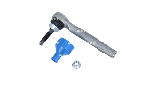 NRF 820003 Tie Rod End