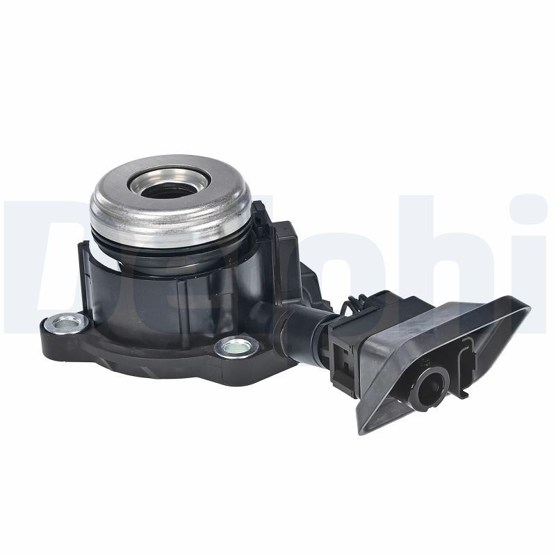LL80308 DELPHI Dispositivo disinnesto centrale, Frizione 